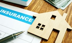 Home insurers fail to explain renewal price rises, CHOICE and FRLC find