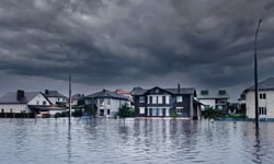 Cyclone pool data puts storm surge cover in focus for coastal clients