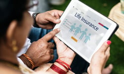 Life insurance code breaches top 10,000 as sanctioned insurers stay unnamed