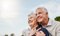 Retirement income and health insurance bundled in AIA-Allianz Retire+ deal