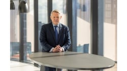 Insurance complaints surge for fifth year as claims issues mount