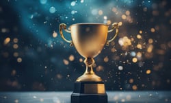 Aon broker wins national title as channel manages $35.6 billion in premium