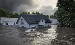 Queensland disaster insurance claims top $11bn as planning policy faces overhaul