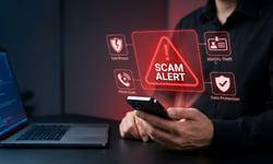 AFCA’s expanded scam powers raise new questions for insurance brokers