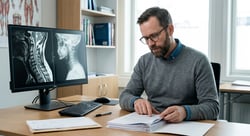 0% to 13%: the WPI scoring gap that almost unlocked a common law claim