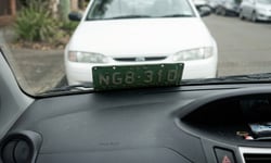One data error, $12 million overcharged: NRMA Insurance penalised eight times over