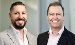 Why talent development sits at the heart of Crawford & Company (Australia)'s success