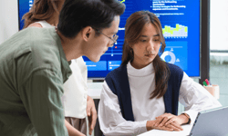 Australian SMEs ready to adopt AI — but only with right training: NAB