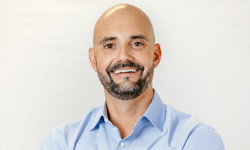 From case studies to content: LendingOne reveals the career-boosting power of social media