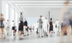“We’ve added tremendous talent across the board”: inside Acra Lending’s huge recruitment drive