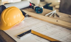 “Less steps, more transparency”: how Acra Lending is reinventing the Fix and Flip customer journey