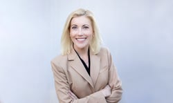 What’s next for non-QM? Luxury Mortgage reveals all