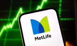 Appeals court upholds MetLife foreclosure ruling on notice and standing