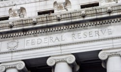 Warsh stance continues to fuel interest rate concerns