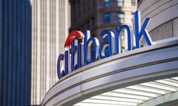 Citibank loses 20-year-old Brooklyn foreclosure over botched service of process