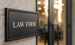 Law firm’s attorney lien claim on foreclosure surplus funds falls flat