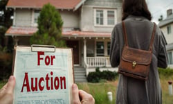 Lender’s foreclosure stumbles over how it named an incapacitated borrower