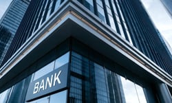 Fifth Circuit lets Ginnie Mae extinguish third-party reverse mortgage liens