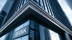 Voyager fraud claims crash as Second Circuit backs Metropolitan Commercial Bank