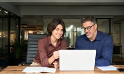 Looking beyond traditional funding solutions