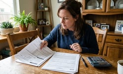 Lawsuit alleges Rocket Mortgage inflates FHA ratios, overcharges thousands on insurance