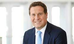 Ishbia to brokers: Higher rates will filter weaker competition
