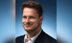 Partnering with private lenders: How to avoid early mistakes and get off to a fast start