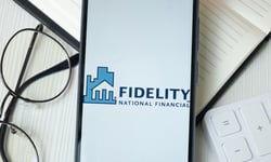 New York court blocks guarantor's bid to shift mortgage recording liability