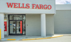 Wells Fargo wins Hawaii foreclosure fight on note possession alone