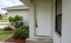 Homeowner sues Rocket Mortgage over disputed vacancy entry at occupied home