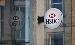 Appeals court tosses part of HSBC foreclosure after seven-year delay