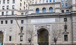 Court affirms Wells Fargo's HAMP payment treatment across 34 RMBS trusts