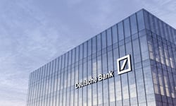 Court blocks Deutsche Bank foreclosure after FAPA kills reset strategy