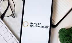 Banc of California loses foreclosure after affidavit skips key evidence