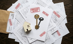 Court blocks borrower's late bid to unwind foreclosure default