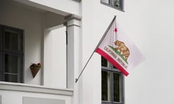 California law orders study into state-backed insurance for housing loans