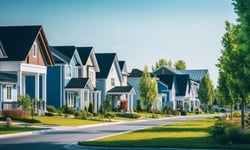 UAD 3.6 Preparedness Made Simple for Mortgage Lenders