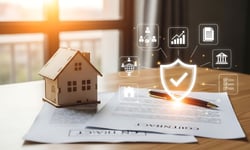 Florida court voids foreclosure title after reversing Carrington's underlying judgment