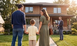 RCN Capital’s blueprint for broker loyalty