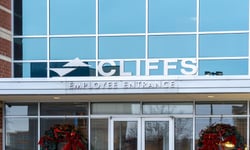 Cleveland-Cliffs loses bid to collect $7.35M from Boomerang asset buyer