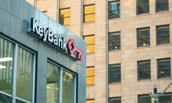 KeyBank wins cash sweep fight over tenant's early exit clause