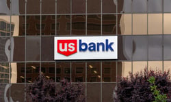 US Bank loses foreclosure after failing to prove HUD compliance