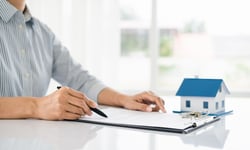 Homeowner hits Fay Servicing with $25m suit alleging dual tracking