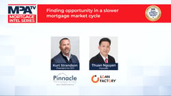 Broker intel: How to navigate the higher-for-longer rate environment