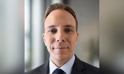 How brokers can navigate a challenging appraisal outlook