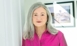 Condo rule adjustments: A gamechanger for the Florida market?
