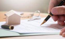 Refinance-ready borrowers are piling up