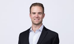 Why fewer lending options can mean more fix-and-flip deals for brokers