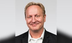 Newrez executive shares what sets apart the best brokers from the rest