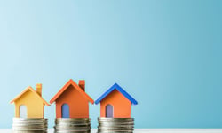Multifamily lending surged to nearly $290bn last year: MBA